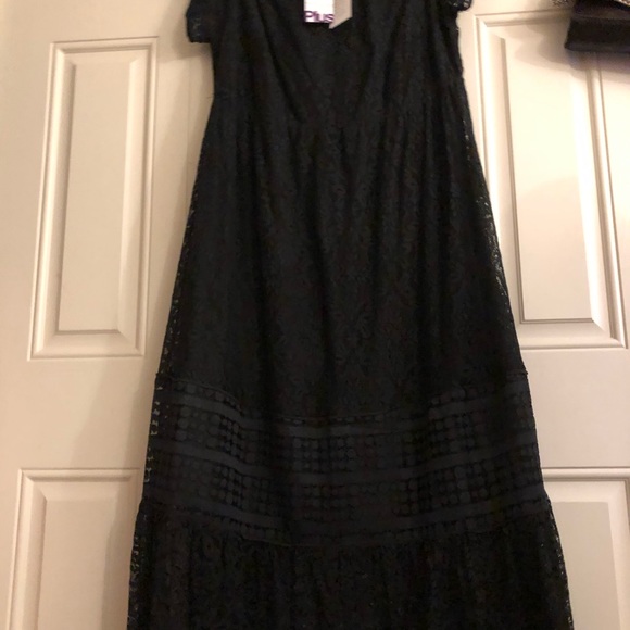 Dress - Picture 16 of 16
